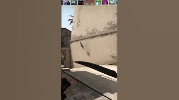 ЗАШЕЛ НА CS:GO FACEIT... #cs #csgo #cs2 #кс2 #ксго #shorts