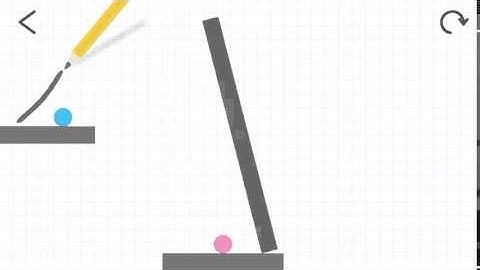 I have cleared stage 46 on Brain Dots! http://braindotsapp.com #BrainDots #BrainDots_s46