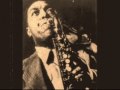 Ｆｉｖｅ　Ｊａｚｚ　Ｇｉａｎｔｓ－Charlie Paker－Donna Lee