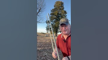 👀 Finding A Grave 💀 New Invention ⁉️😅