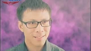 Satria Garuda BIMA-X Episode 30