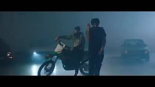 sidhu moose wala dekh agg kini name ch, jado da mai aaya sare bahr hoye game cho, money on my mind screenshot 4