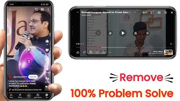 Unlock the Full Video Experience:Disable YouTube Accessibility