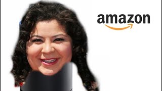 Celebrity Amazon Echo: Raini Rodriguez Net Worth