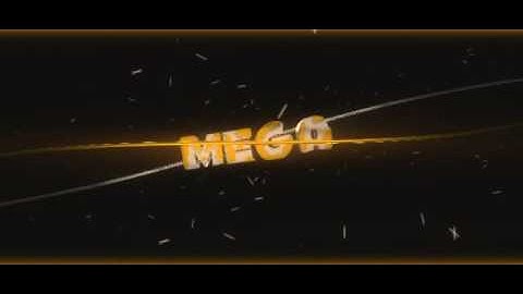 INTRO PARA MEGA