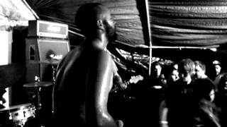 Shitstorm - FULL SET - live at 305 Fest (Churchills Miami) (SFLHC)