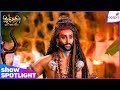 Shiv Shakti | Ep. 818 | Parvati &amp; Mahadev Lay Out Their Views | Colors TV