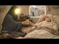 Kanlı Gömlek-35