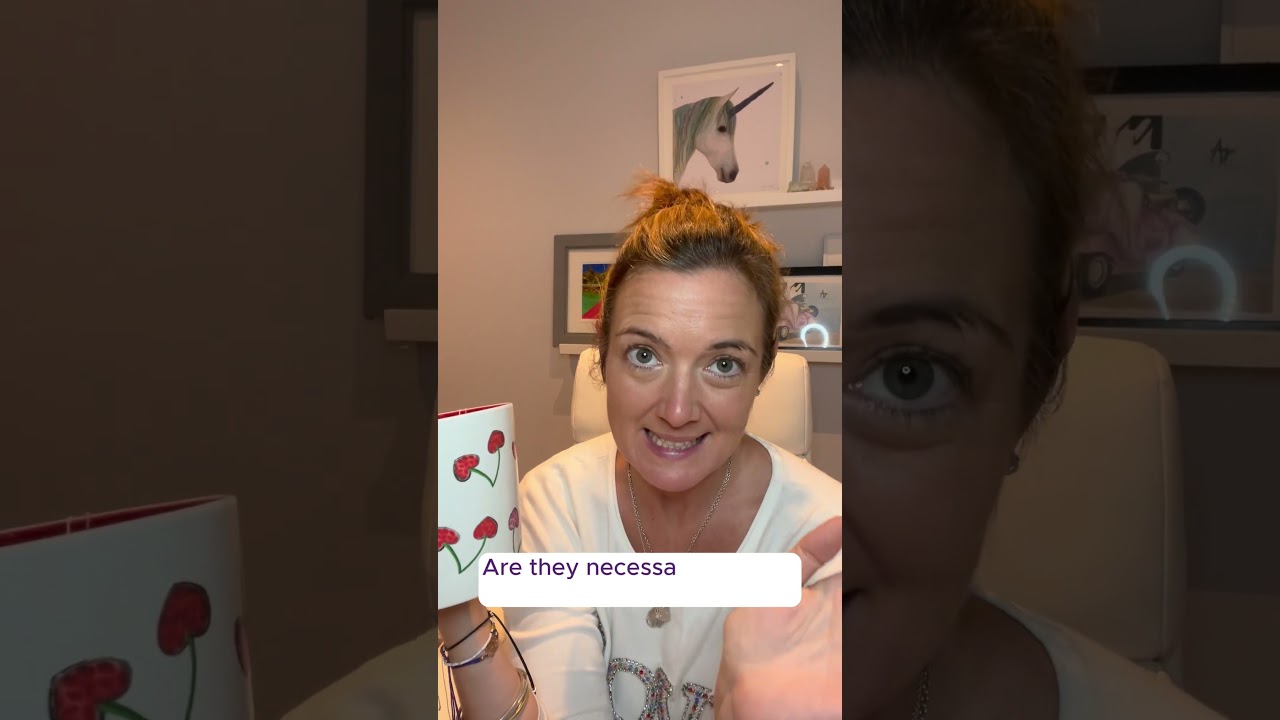 The Secret to a Perfect Headboard Revealed!