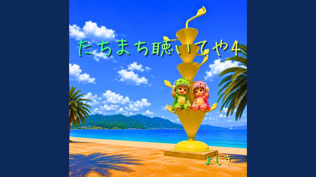 Watch SUMMER TIME on YouTube Watch SUMMER TIME on YouTube