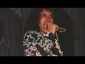 Queen II - Out Now Trailer 3