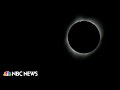 Solar eclipse will be visible in parts of western U.S.: Here’s how to see it.
