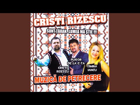 În viață poți fi oricine auf YouTube ansehen