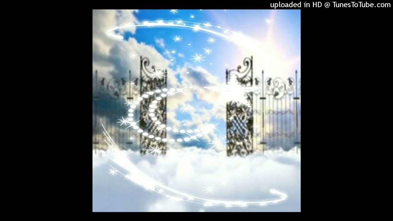 duwap kaine x babyxsosa type beat