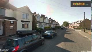 4 bed semi-detached house for sale on Ebberns Road, Hemel Hempstead HP3 By Brown  Merry