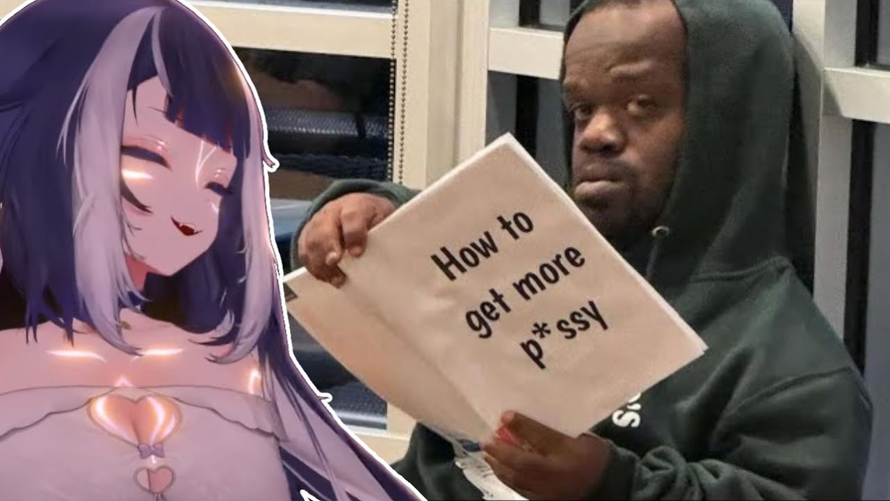 Shylily Reacts To Memes That Made Her Laugh