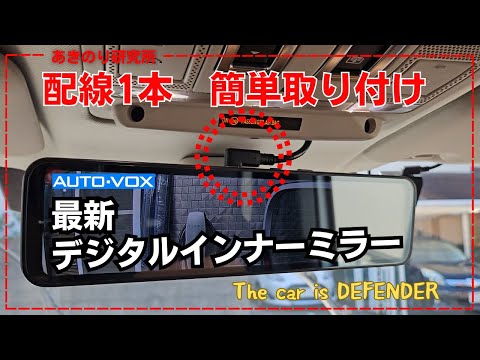 hqdefault.jpg