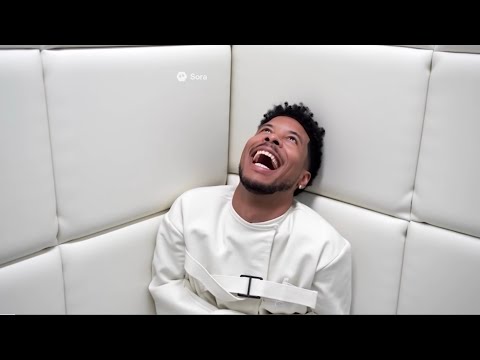 LowTierGod hilarious intro!