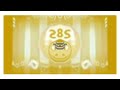 Pbs Kids Effects In G-Major 187