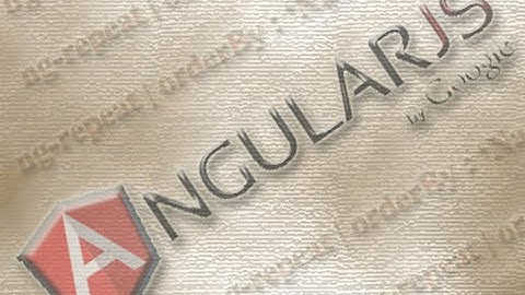 Sort data in ascending / descending order using AngularJS.