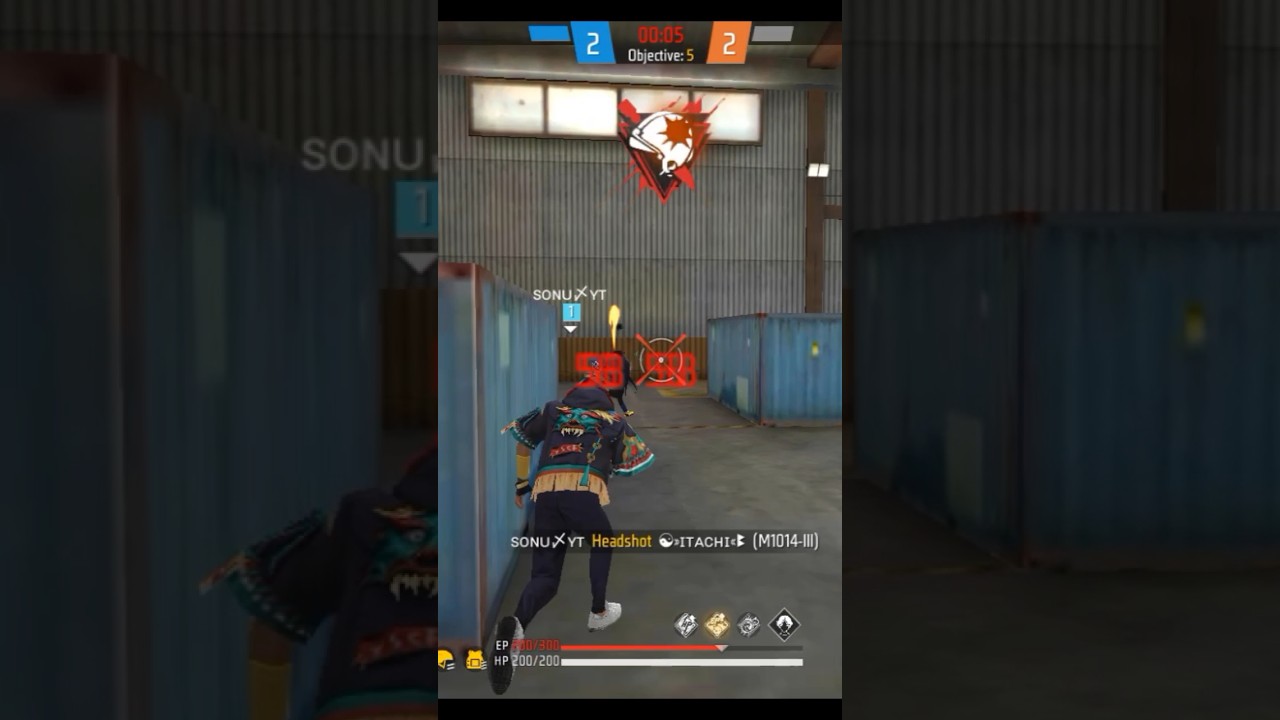 no game no topuf old pral 