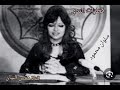 قطرات الندى ثلاثيات فى الحب شعر محمود توفيق 