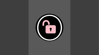 Only For The Fanz is live!