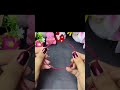 New Idea Unlocked 🔓 diy jhumki hanger with used bangles #banglecraft #craft#jhumkihanger#diycraft