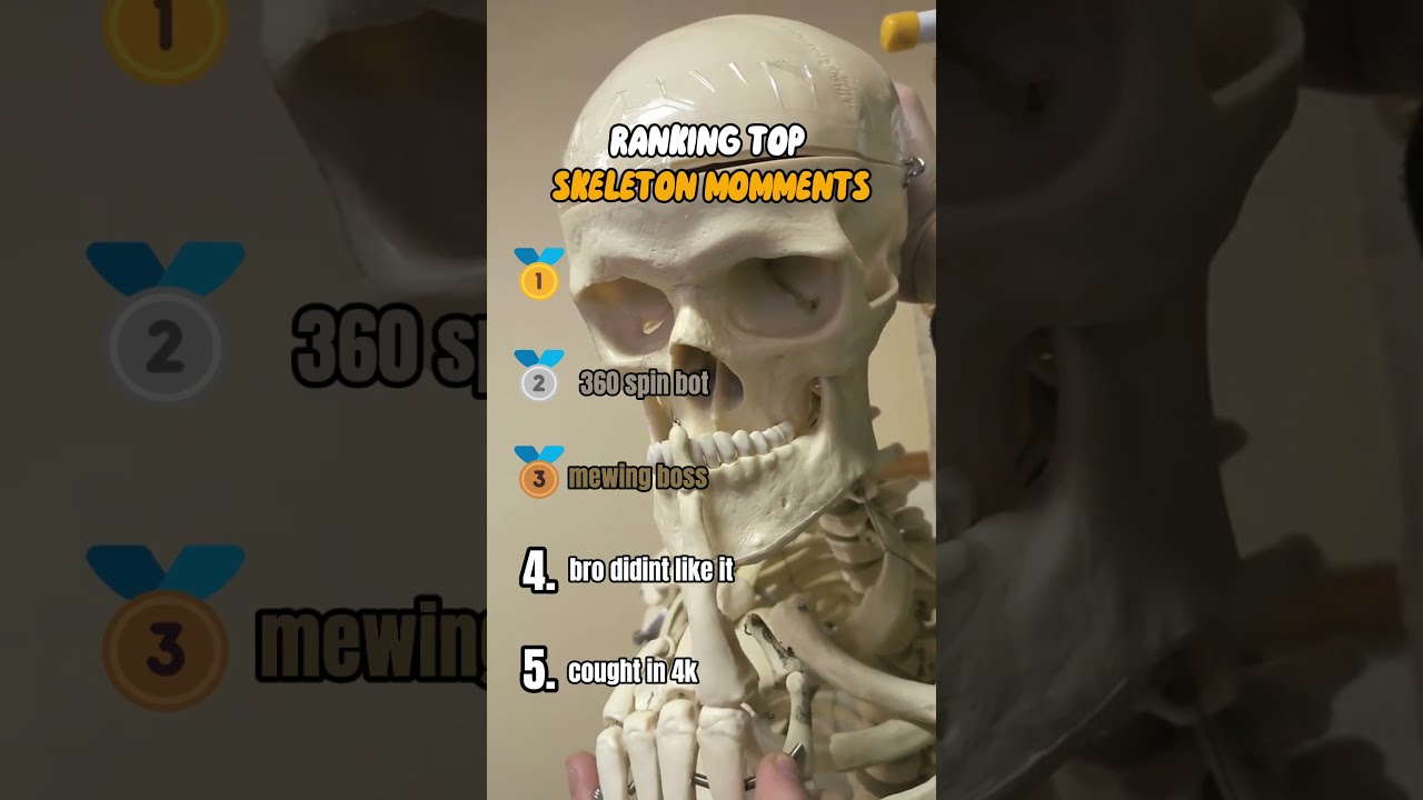 DONT CHECK THE SOUND PLS