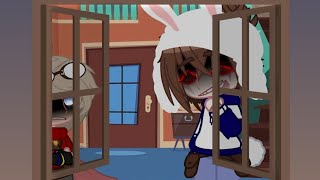 {The atmosphere is so thick you can cut it with a knife skit} |Ft. Samgladiator, Scar, Grian, Mumbo|