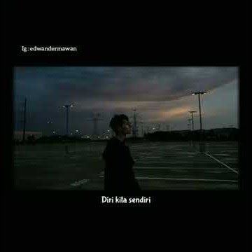 Story WA 30 detik ( motivasi diri sendiri , motivasi hidup , motivasi cinta ,kata kata bijak )