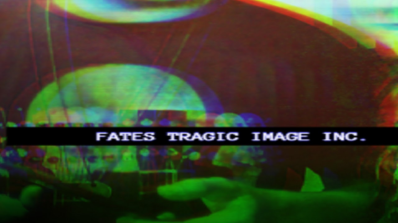 FTI Lyric live stream