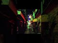 Shibuya Night Walk, Crowded metropolis streets, Tokyo Japan｜渋谷 東京
