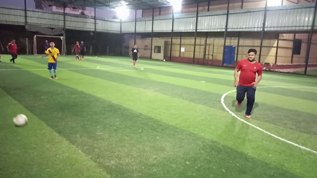 happy-club-team-a-vs-team-b-youtube