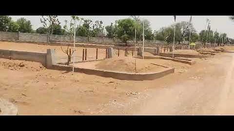 Plot For Sale Near BY Jain Temple Ajmer Road Jaipur Call 9602162643 #plot #gatedcommunity #ajmerroad