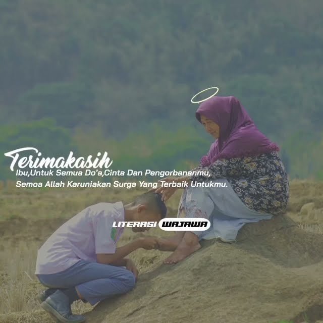 STORY WA KAUALAH IBUKU(versi ukulele)||STORY WA 30 DETIK TERBARU 2020...