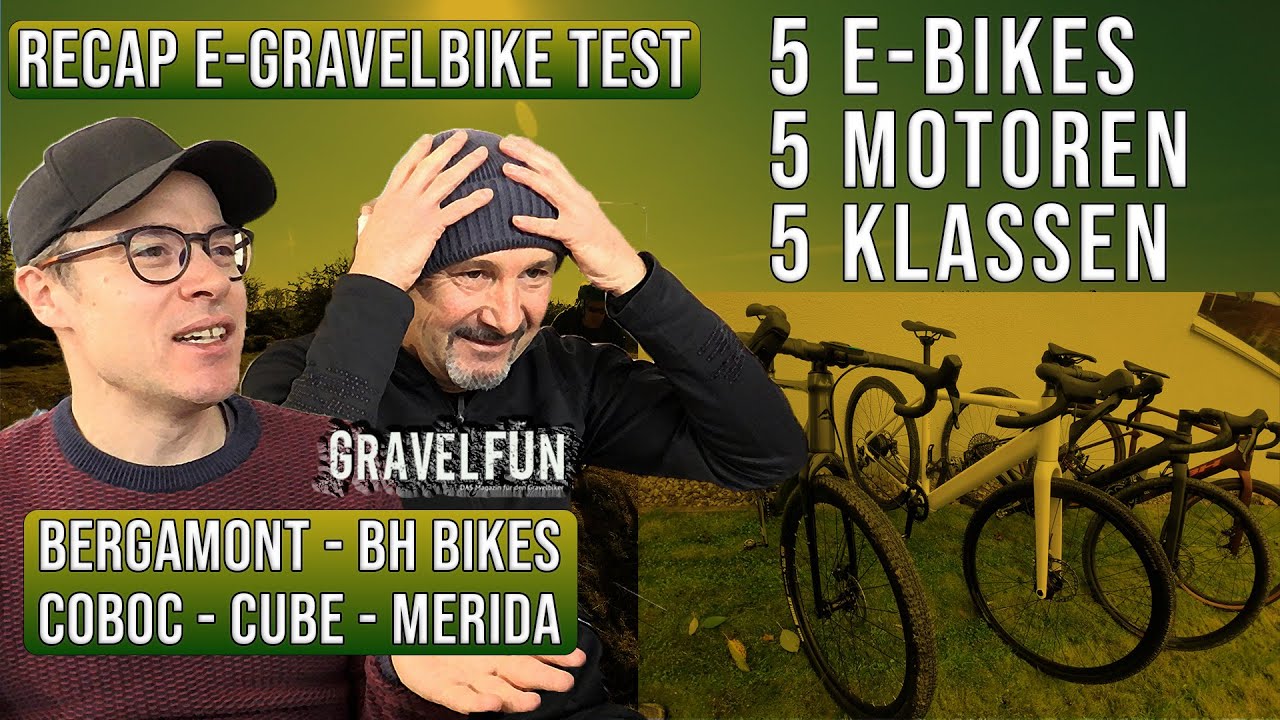 bmc gravel bikes 2020 Bike Archive bikepack Displacement:2.8 cc/rev The super lightweight Metal Gear Solid Rising