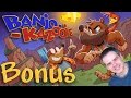 Banjo-Kazooie | Let's Play Bonusft. Grant Kirkhope | Super Beard Bros.