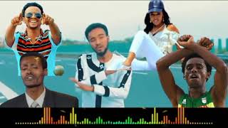 Best Oromoo music #Artist #Jafar #Yusuf.