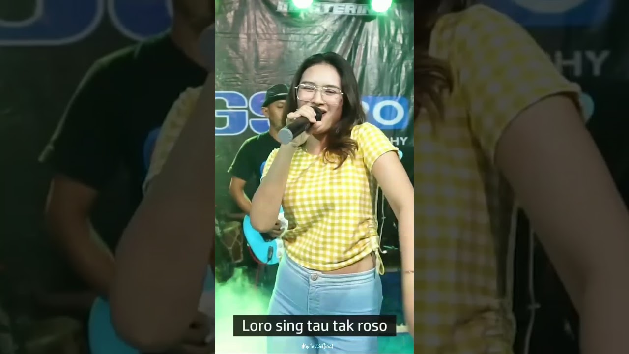 story wa shepin misa//wes oleh ganti