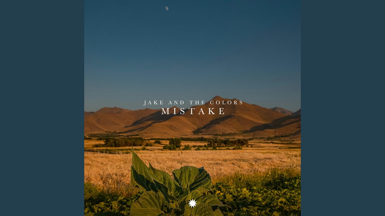 Mistake adlı videoyu YouTube'da izle Mistake adlı videoyu YouTube'da izle