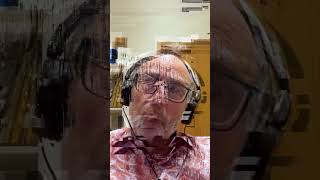 LLMs Sound Confident But They're Actually Wrong #AI #Trending #Tech