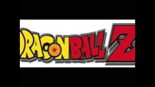 Dragon Ball Z soundtrack - Battle theme (Majin Vegeta)