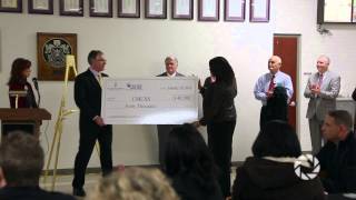 Business After Schools