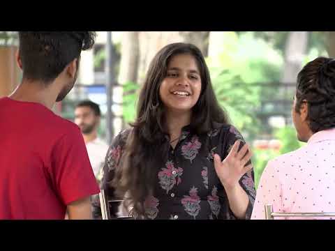 Academic Bank Of Credits Part 4