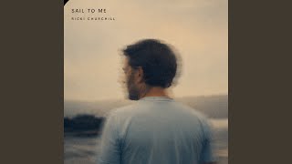 Download lagu Sail To Me
