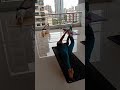 #shorts # tight hips  opening yoga #happy baby pose