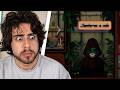 tem uma SEITA querendo comprar minhas plantas mágicas - Strange Horticulture (Parte 2)