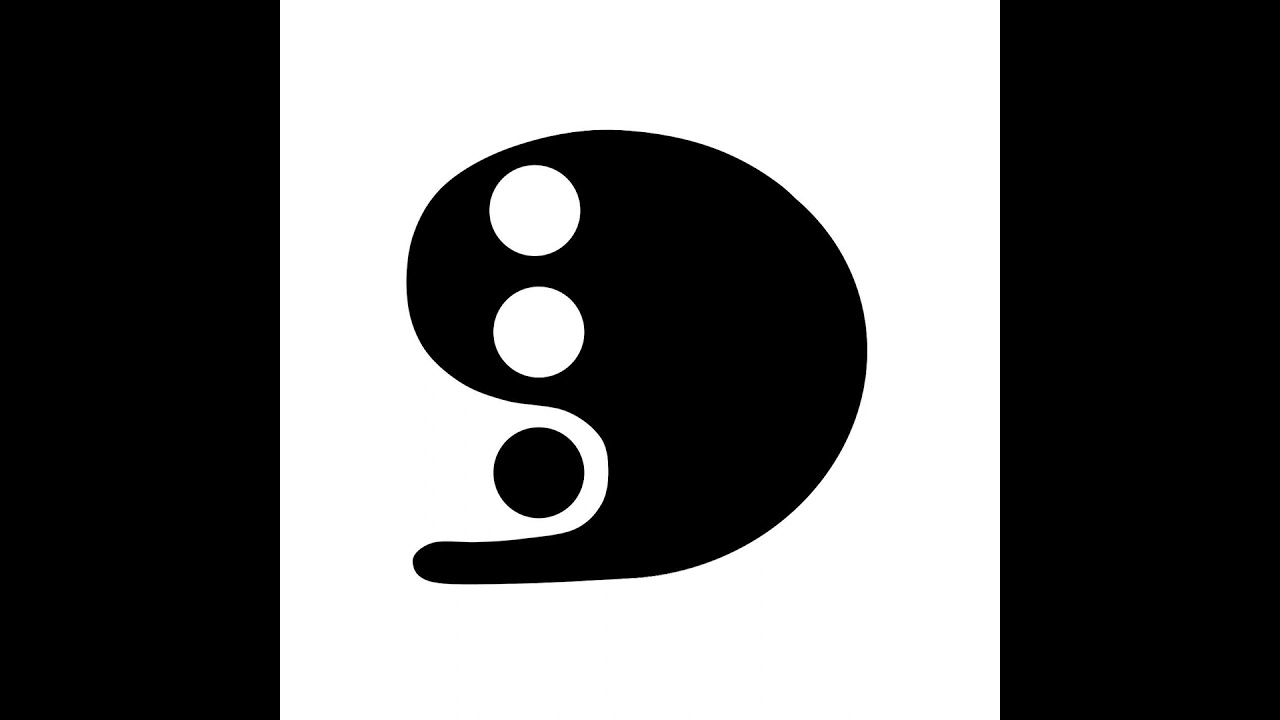 From Ants to Active Inference with Daniel Ari Friedman and Andrea Hiott Audio Only