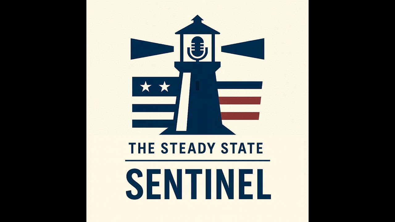 America’s “Strategic Self-Immolation”